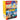 Surging Sparks Booster Bundle (LGS)