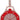 Swatch x Audemars Piguet AP Bioceramic Royal Pop Otto Rosso SSX03R100N