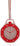 Swatch x Audemars Piguet AP Bioceramic Royal Pop Otto Rosso SSX03R100N