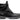 Timberland 6" Classic Waterproof Boot Black Nubuck