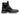 Timberland 6" Classic Waterproof Boot Black Nubuck