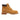 Timberland 6" Premium Boot Wheat (PS)