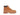 Timberland 6" Premium Boot Wheat (PS)