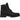 Timberland 6" Premium Waterproof Boot Supreme Black