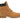 Timberland 6" Premium Waterproof Boot Supreme Diamond Plate Wheat