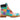 Timberland 6" Premium Waterproof Boot Supreme Multi-Color