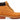 Timberland 6" Premium Waterproof Boot Wheat Nubuck (PS)