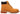 Timberland 6" Premium Waterproof Boot Wheat Nubuck (PS)