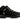 Timberland Waterproof Field Boot Loso Black