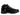 Timberland Waterproof Field Boot Loso Black