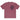 Travis Scott Cactus Jack Cross Tech Tee II Washed Purple