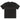 Travis Scott Cactus Jack Endurance Tee Black