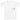 Travis Scott Cactus Jack Highest In The Room Promo T-Shirt White