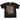 Travis Scott Cactus Jack X Sp5der Web Tee Mocha