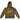 Travis Scott Cactus Jack x CPFM Bazaar Hoodie Tan