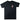 Travis Scott No Loitering T-shirt Black