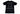 Travis Scott Utopia Circus Maximus 2023 Tour II Tee Black
