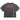 Triple Sevens 2000's Tee Black