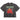 Triple Sevens 2000's Tee Black