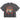 Triple Sevens Flame Rock Tee