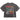 Triple Sevens Free OJ Tee Black