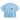 Triple Sevens Lifestyle Tee