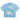 Triple Sevens Lifestyle Tee