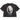 Triple Sevens Marilyn Monroe Punk Tee