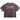 Triple Sevens Tupac Tee
