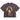 Triple Sevens Tupac Tee