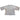 True Saint Pinned Saint Box Tee Grey