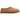 UGG Tasman Slipper Chestnut