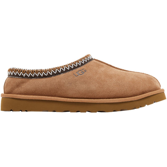 UGG Tasman Slipper Chestnut