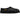 UGG Tasman Slipper Gallery Dept. Black
