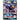 Umbreon GX