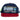 Up7 Skate Shop ATL Intl Street Team Hat