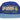 Up7 Skate Shop Intl Street Team Hat 7 Blue Strip