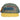 Up7 Skate Shop Intl Street Team Hat Green Bean