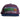 Up7 Skate Shop Intl Street Team Hat Plum