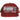 Up7 Skate Shop Rosy Intl Street Team Hat