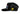 Up7 Skate Shop Sachi Intl Street Team Hat