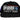 Up7 Skate Shop Sachi Intl Street Team Hat
