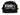 Up7 Skate Shop Sachi Intl Street Team Hat