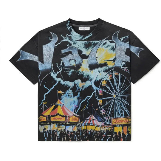 VALE Festival Tee