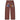 VALE Forever 1980's Painter Denim Brown
