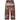 VALE Forever 1980's Painter Denim Brown