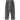 VALE Forever Black Cat Sweatpants