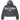 VALE Forever Blackberry Hoodie