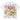 VALE Forever Bolt Tee White