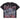 VALE Forever Boxing Tee Black